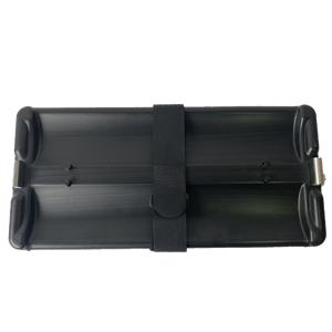 صينية نقل CRB TM4 جديدة، قطعة بلاستيكية - Product Image 1