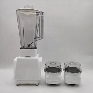 Mixeur à épices de cuisine moderne, mule 2 <span class=keywords><strong>en</strong></span> <span class=keywords><strong>1</strong></span>, vente <span class=keywords><strong>en</strong></span> gros, - Product Image 2