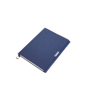 <span class=keywords><strong>Cuaderno</strong></span> <span class=keywords><strong>de</strong></span> cubierta dura sin fecha <span class=keywords><strong>para</strong></span> profesores, agenda con enfoque <span class=keywords><strong>completo</strong></span>, adhd, <span class=keywords><strong>para</strong></span> el día <span class=keywords><strong>de</strong></span> trabajo, planificador escolar, 2023-2024 - Product Image 4