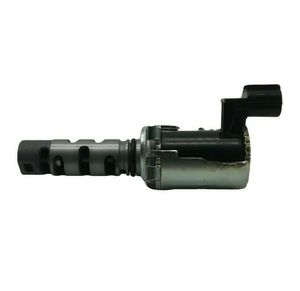 ชุดวาล์วควบคุมน้ำมันจับเวลาเพลาลูกเบี้ยวสำหรับ Toyota Corolla 1zzfe 3zzfe ZZE122 15330-22030ชิ้นส่วนเครื่องยนต์ - Product Image 6