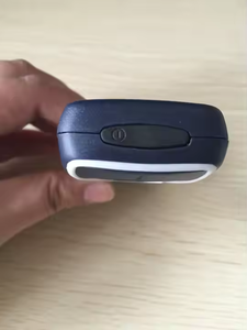 GSM-FIX Cellulari Economici 2G GSM con Tastiera Multi-Lingua Stile 3310 - Product Image 4