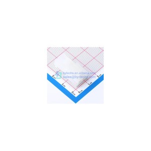 บริการตัวแทนจัดส่งสินค้าจีน XD-5557-2 * สาย1EY ไปยังบอร์ดหรือตัวเรือนลวด2x1P พิทช์4.2มม. XD55572 * บรรจุถุง1EY - Product Image 1
