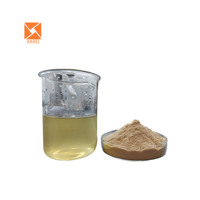 Fabriekslevering 10:1 Polysacchariden 30% Witte Schimmel Extract Poeder