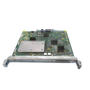 ASR1000-ESP5=V02 Procesador de Servicios Integrado para Routers Empresariales ASR1002-ASR1000 - Product Image 2