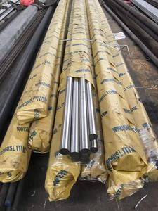 לוחית נירוסטה SUS630 17-4PH מוט נירוסטה 15-5PH נירוסטה - Product Image 6