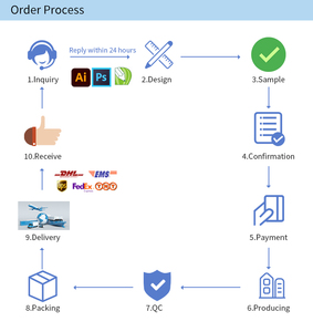 Free Sample Custom Luxury Folding Magnetic Gift <strong>Box</strong> <strong>Paper</strong> Foldable Magnet Rigid Cardboard Packaging <strong>Box</strong> Clothing Shoe <strong>Paper</strong> <strong>Box</strong> - Product Image 5