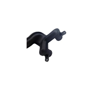 Manguera de refrigerante para Land Rover LR018275, 38mm, para drenaje del motor y tuberías del radiador, pieza de repuesto - Product Image 4