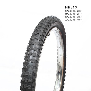 Neumático de bicicleta de montaña, 12 14 16 18 20 24 26 <span class=keywords><strong>27</strong></span> <span class=keywords><strong>27</strong></span>,5 29 pulgadas, nueva tecnología - Product Image 5