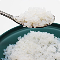 Faible En Calories Usine Prix Konjac Riz Shirataki Couscous Riz