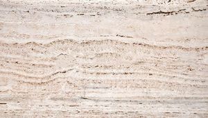 Carreaux de marbre travertin pour la décoration intérieure au Pakistan, en taille personnalisée, carreaux de marbre travertin 100% pur, carreaux de marbre travertin - Product Image 6