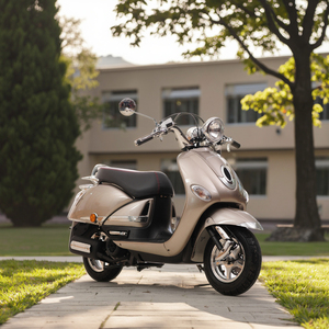 <span class=keywords><strong>Yamasaki</strong></span> <span class=keywords><strong>50cc</strong></span> <span class=keywords><strong>Moto</strong></span> Scooter Fabricant Produit fourni - Product Image 4