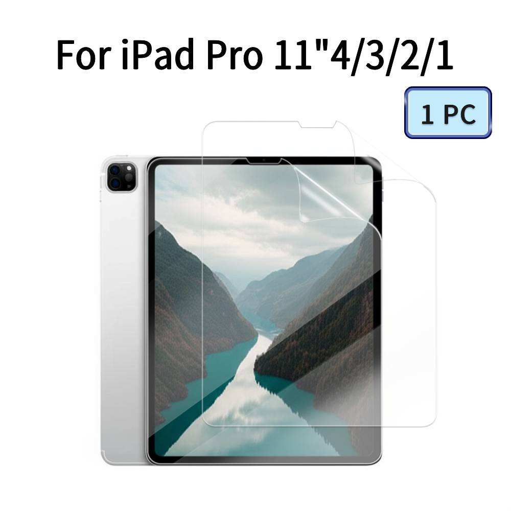 For iPad Pro 11" 4/3/2/1   11inch