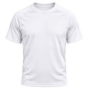 Camiseta de Manga Corta para Hombre, Marca Index Apparel, Logotipo Personalizado, Fabricante de Camisetas de Algodón - Product Image 1