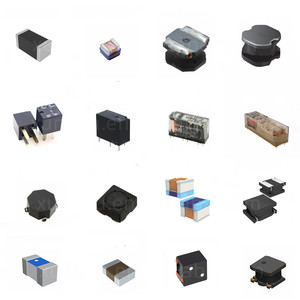 Mới Ban Đầu 510cn-p-2a-f-c <span class=keywords><strong>L04</strong></span>-24VDC IC Chip Mạch Tích Hợp Linh Kiện Điện Tử - Product Image 1