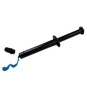 Gel Protector <span class=keywords><strong>Gingival</strong></span> <span class=keywords><strong>de</strong></span> 3 ml Más Vendido, Protector <span class=keywords><strong>de</strong></span> Encías, <span class=keywords><strong>Jeringa</strong></span> para Blanqueamiento Dental, para Kit <span class=keywords><strong>de</strong></span> Blanqueamiento Dental - Product Image 1