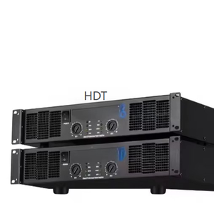 Dünyanızı yükseltin: benzersiz ses ihtiyaçlarınız için doğru modeli keşfedin. - Product Image 1