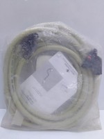 Conector de Cable 3sxcdp303 Plc