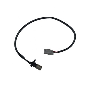 حساس موضع عمود المرفق لأنظمة السيارات الكهربائية بسعر الجملة من المصنع، رقم القطعة الأصلية 9091905050 - Product Image 6