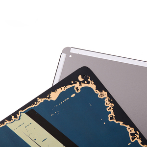 Kim loại tin dấu hiệu Retro dấu hiệu nhà để xe cho nam giới tường trang trí cửa hàng xe Áp phích dầu và trạm xăng dấu hiệu người đàn ông hang động trang trí 8*12 inch - Product Image 6