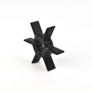 42038 de <span class=keywords><strong>moteur</strong></span> hors-bord <span class=keywords><strong>Mercury</strong></span> Mariner pour pompe à eau, <span class=keywords><strong>moteur</strong></span> <span class=keywords><strong>6</strong></span> 8 9.9 15 HP, magasin de fournitures marines, atelier de réparation de bateaux, vente en gros - Product Image 5