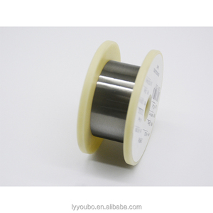 Giá tốt nhất cho dây vonfram tinh khiết ở độ dày <span class=keywords><strong>0</strong></span>.1mm <span class=keywords><strong>0</strong></span>.<span class=keywords><strong>2mm</strong></span> <span class=keywords><strong>0</strong></span>.3mm <span class=keywords><strong>0</strong></span>.4mm - Product Image 2