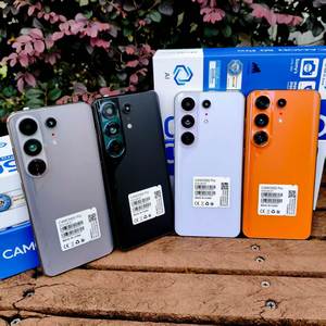TECNO CAMON 50 PRO 5G ชาร์จเร็ว 45W แรม 12GB กล้องแท้ 32+50MP - Product Image 1