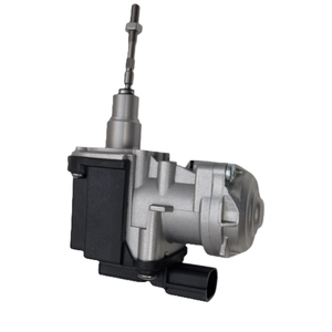 Nuovo Arrivo Attuatore Turbocompressore TIID per Audi A4 <span class=keywords><strong>A5</strong></span> A6 A7 <span class=keywords><strong>1.8</strong></span> <span class=keywords><strong>TFSI</strong></span> 06L145612M - Product Image 5