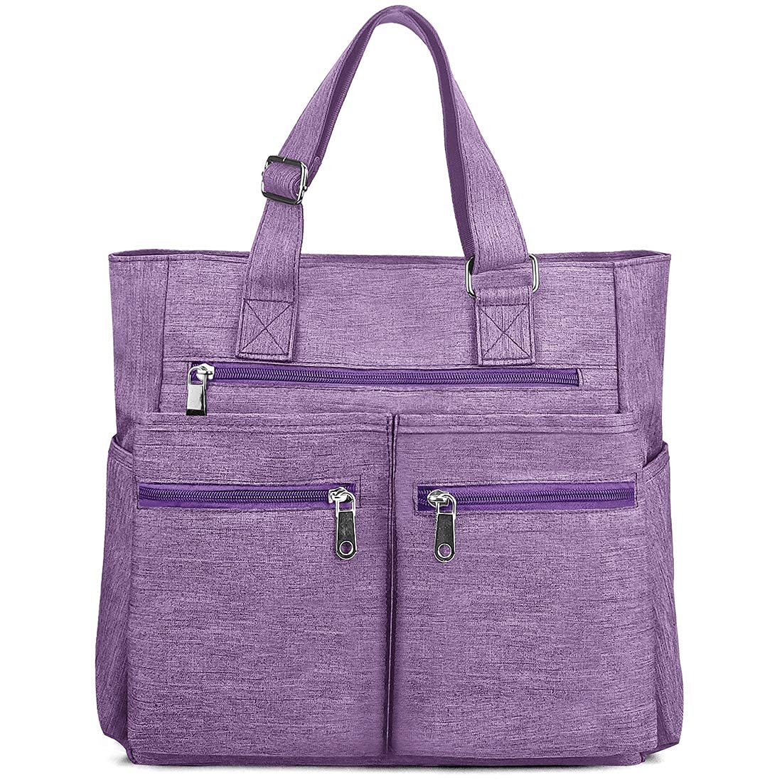 violet