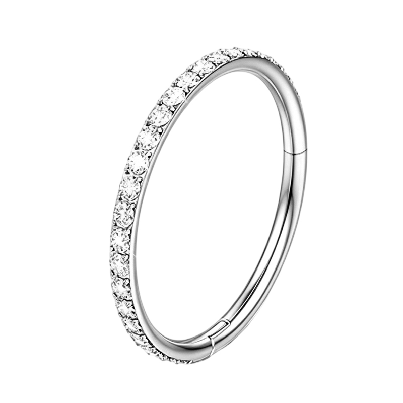 Silver-1