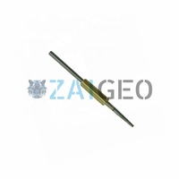 Pièces de machine de découpe à jet d'eau ADO Stem Assembly OMAX 306607 Pompe de découpe à jet d'eau haute pression Pièces de rechange de remplacement