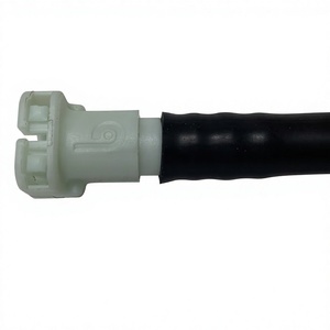 ท่อจ่ายน้ำมันเชื้อเพลิง FOE เชฟโรเลต แดวู 96553827 ท่ออะไหล่ทดแทน - Product Image 2