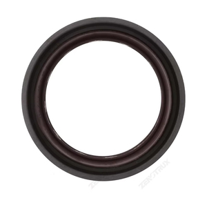 Pièces de moteur de camion E-aton D-ana S-<span class=keywords><strong>picer</strong></span> 210736 Joint d'étanchéité d'arbre d'entrée - Product Image 1