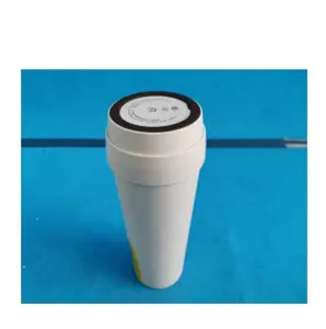 Travel Cup Sundry Goods Third Party Electric Hot Water Cup Approval Sample Check Service