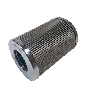 מפעל לספק לחץ הידראולי שמן מסנן אלמנט r928005906 שמן הידראולי מסנן שמן מסנן oem מחסנית - Product Image 4