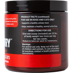 Suplementos Herbales para Articulaciones y Huesos <span class=keywords><strong>de</strong></span> Mascotas Directo <span class=keywords><strong>de</strong></span> Fábrica, OEM Personalizado, Venta al por Mayor, Pedidos al por Mayor en Contenedores Completos Listos para Envío - Product Image 2