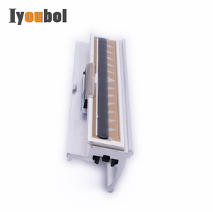 Tête d'impression RK18931-001 <span class=keywords><strong>P4T</strong></span> Imprimante mobile 203 dpi Tête d'impression compatible pour Zebra - Product Image 5