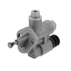 Nuevas Piezas de Motor Diésel 4988752 / 4944715 Bomba de Transferencia de Combustible para Cummins6BT - Product Image 6