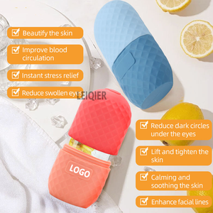 Mascarilla Facial con Logotipo Personalizado, Reduce la Hinchazón, Reduce los Poros, Varios Colores, Productos de Corrección de Postura, Herramienta de Masaje - Product Image 5