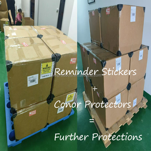 Dispenser Multifunzionale 2 in 1 da 470ml per Olio e Aceto, Bottiglia Spray per Cucina, Barbecue, Friggitrice ad Aria, Insalate - Product Image 5