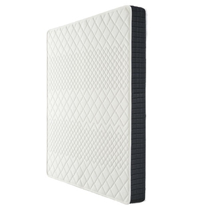 Bán buôn trực tiếp từ nhà máy, tấm mút xốp mật độ cao, mút xốp nhiều độ cứng khác nhau dùng cho nệm mút, đồ nội thất, đệm ghế sofa - Product Image 2