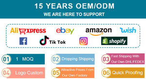 Transportador Para Mascotas 2026 Nuevo Aprobado Para Avión Con Ruedas Caja De Viaje Perros Gatos Pequeños Medianos - Product Image 6