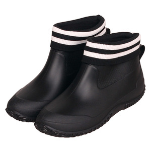 ▷ Mejores Botas de Agua para Trabajo 【2022 】-【Guía Especializada】