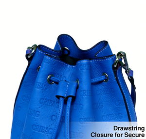 กระเป๋าถือหนัง PU ลายเสือดาวสีน้ำเงินใหม่ปี 2026 สำหรับผู้หญิง พร้อมโลโก้สั่งทำ ชุดกระเป๋าสะพายข้างเก๋ไก๋ สายโซ่ กระเป๋าคลัทช์ใบเล็ก - Product Image 6