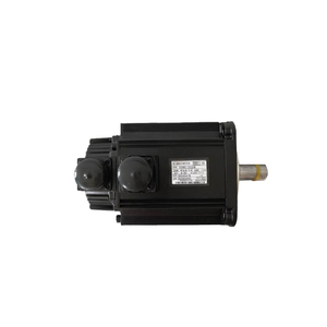 คอนโทรลเลอร์ PLC รุ่น SGMG-13A2A มอเตอร์ใหม่ ของแท้ มีสินค้าในสต็อก - Product Image 1