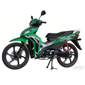 Scooter Mini Moto <span class=keywords><strong>Cub</strong></span> Moto pour Femmes à Bas <span class=keywords><strong>Prix</strong></span> et de Bonne Qualité Rouge Bleu Blanc Noir Vert Orange - Product Image 1