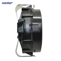 28536-JG00C 28536JG00C Suku Cadang Mobil Sensor Hujan Wiper Kaca Depan Berkualitas Tinggi untuk Nissan