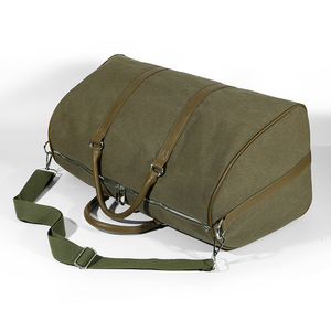 <span class=keywords><strong>Sac</strong></span> fourre-tout <span class=keywords><strong>de</strong></span> <span class=keywords><strong>sport</strong></span> à poche humide pour femmes <span class=keywords><strong>sac</strong></span> <span class=keywords><strong>de</strong></span> <span class=keywords><strong>sport</strong></span> sec et humide stockage séparé voyage polochon doublure en toile <span class=keywords><strong>sac</strong></span> à main Weekender <span class=keywords><strong>sac</strong></span> <span class=keywords><strong>de</strong></span> Yoga - Product Image 4