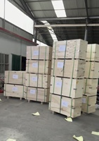 Baru 150 # 500 #   Mesin Penggiling Jagung Manual 300kg/jam Kapasitas 3 Bulan Garansi Asal Cina