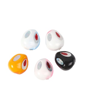 TEASER Lumineux Kabura Slide Jig Rond Plomb Vivaneau Mérou Daurade Tête De Pêche Vitesse En Métal Leurres <span class=keywords><strong>Inchiku</strong></span> Jigs - Product Image 1