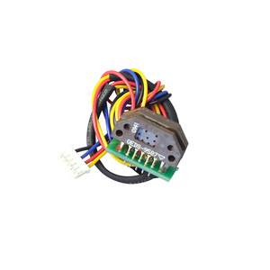 Letop 1pcs máy in phun mimaki <span class=keywords><strong>jv4</strong></span> mã hóa cảm biến tuyến tính cáp - Product Image 1